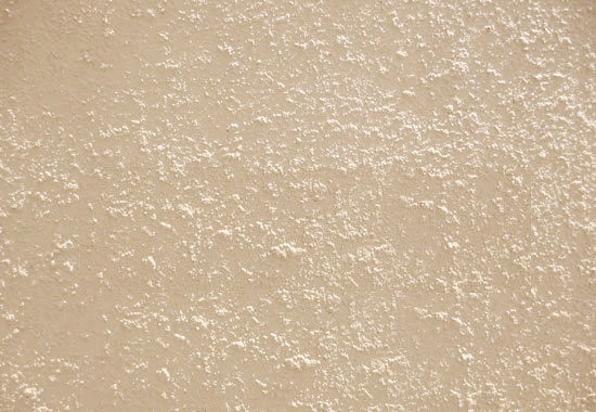 texture portfolio
