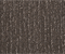Stardust grey,  sparkle strie, texture #2