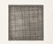 Off-white seamless sandstone texture with pewter center #1