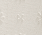 Sailcloth seamless texture pattern