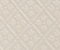 Venetian plaster, textured pattern #2