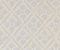 Two color Venetian plaster, textured pattern #1