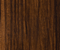 Faux bois ROND