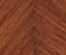Faux bois #4