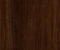 Faux bois #1