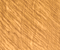 Faux bois #3