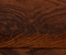 Faux rosewood #2