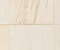 Faux ivory inlay